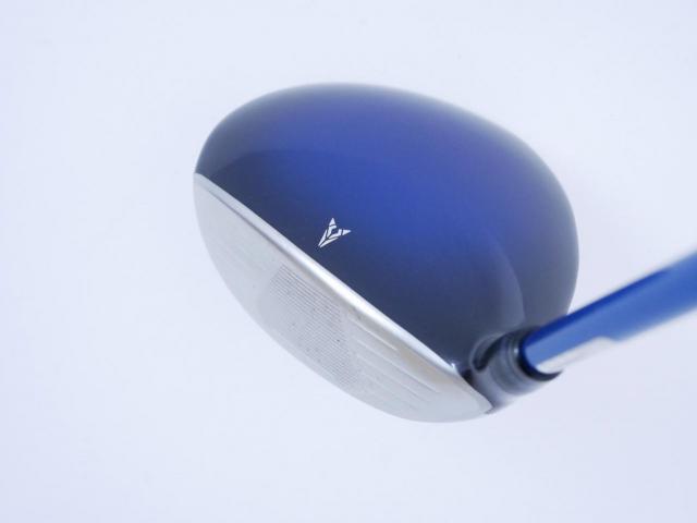 Fairway Wood : xxio : หัวไม้ 3 XXIO 11 (ปี 2021) Loft 15 ก้าน MP-1100 Flex SR