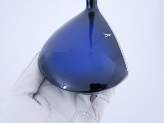 Fairway Wood : xxio : หัวไม้ 3 XXIO 11 (ปี 2021) Loft 15 ก้าน MP-1100 Flex SR
