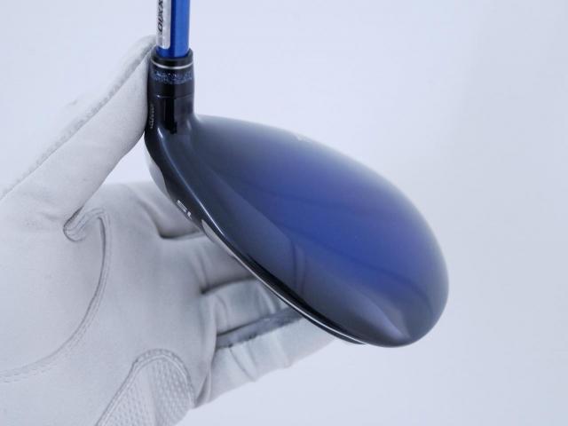Fairway Wood : xxio : หัวไม้ 3 XXIO 11 (ปี 2021) Loft 15 ก้าน MP-1100 Flex SR