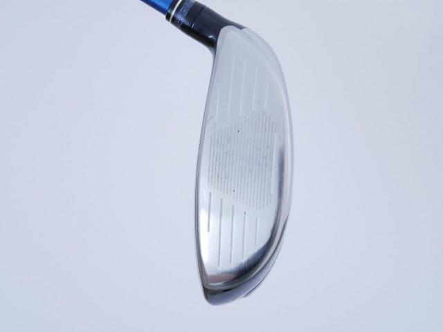 Fairway Wood : xxio : หัวไม้ 3 XXIO 11 (ปี 2021) Loft 15 ก้าน MP-1100 Flex SR