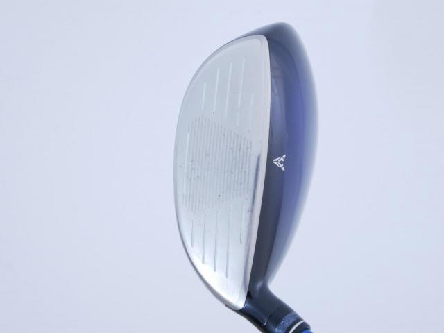 Fairway Wood : xxio : หัวไม้ 3 XXIO 11 (ปี 2021) Loft 15 ก้าน MP-1100 Flex SR