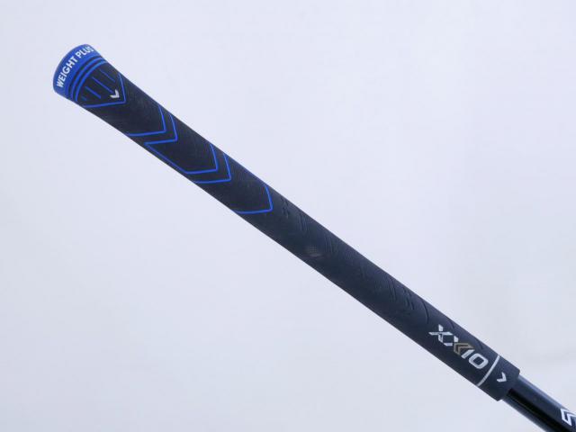 Fairway Wood : xxio : หัวไม้ 3 XXIO 11 (ปี 2021) Loft 15 ก้าน MP-1100 Flex SR