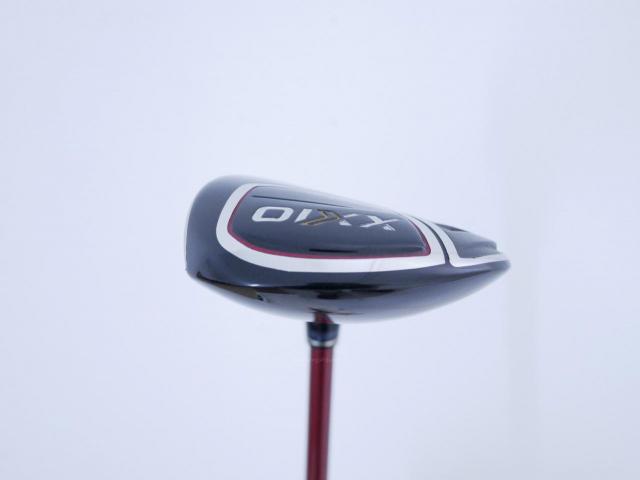 Fairway Wood : xxio : หัวไม้ 7 XXIO 11 RED (ปี 2021) Loft 20 ก้าน MP-1100 Flex R