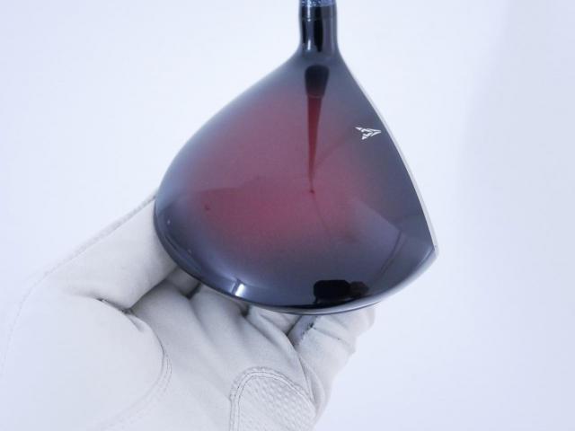 Fairway Wood : xxio : หัวไม้ 7 XXIO 11 RED (ปี 2021) Loft 20 ก้าน MP-1100 Flex R
