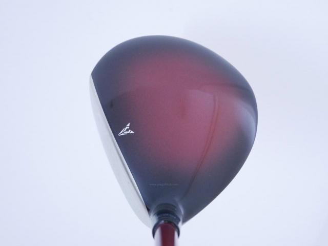 Fairway Wood : xxio : หัวไม้ 7 XXIO 11 RED (ปี 2021) Loft 20 ก้าน MP-1100 Flex R