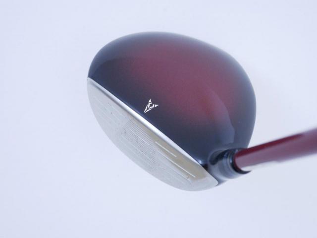 Fairway Wood : xxio : หัวไม้ 7 XXIO 11 RED (ปี 2021) Loft 20 ก้าน MP-1100 Flex R