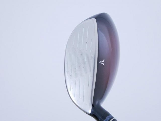 Fairway Wood : xxio : หัวไม้ 7 XXIO 11 RED (ปี 2021) Loft 20 ก้าน MP-1100 Flex R
