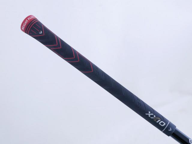 Fairway Wood : xxio : หัวไม้ 7 XXIO 11 RED (ปี 2021) Loft 20 ก้าน MP-1100 Flex R