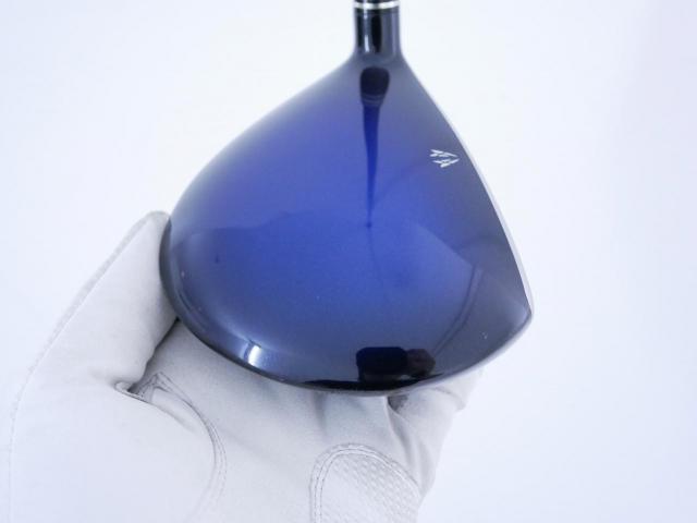 Fairway Wood : xxio : หัวไม้ 3 XXIO 10 (รุ่นปี 2019) Loft 15 ก้าน MP-1000 Flex S