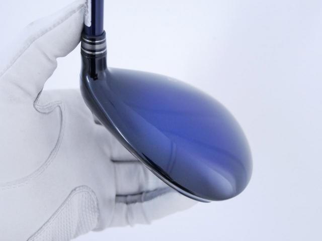 Fairway Wood : xxio : หัวไม้ 3 XXIO 10 (รุ่นปี 2019) Loft 15 ก้าน MP-1000 Flex S