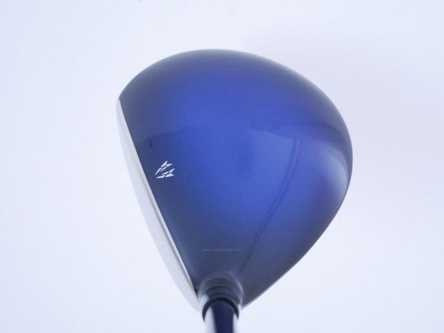 Fairway Wood : xxio : หัวไม้ 3 XXIO 10 (รุ่นปี 2019) Loft 15 ก้าน MP-1000 Flex S
