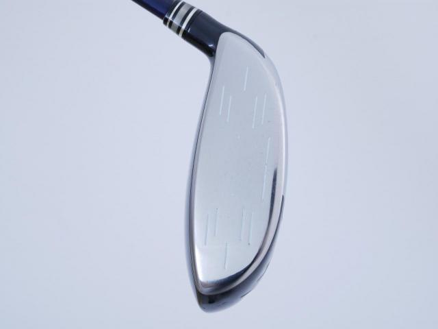 Fairway Wood : xxio : หัวไม้ 3 XXIO 10 (รุ่นปี 2019) Loft 15 ก้าน MP-1000 Flex S