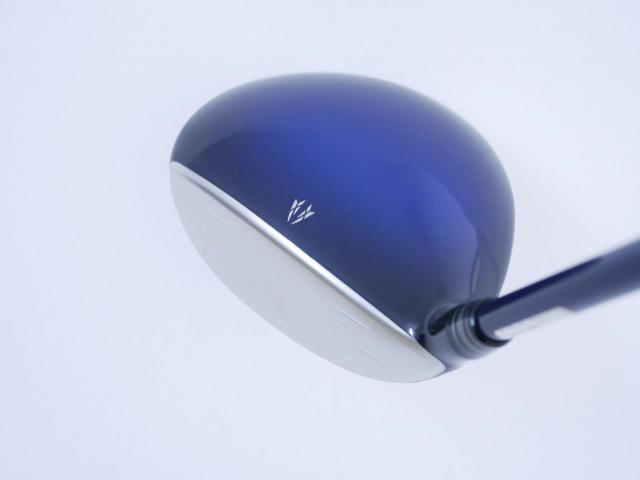 Fairway Wood : xxio : หัวไม้ 3 XXIO 10 (รุ่นปี 2019) Loft 15 ก้าน MP-1000 Flex S