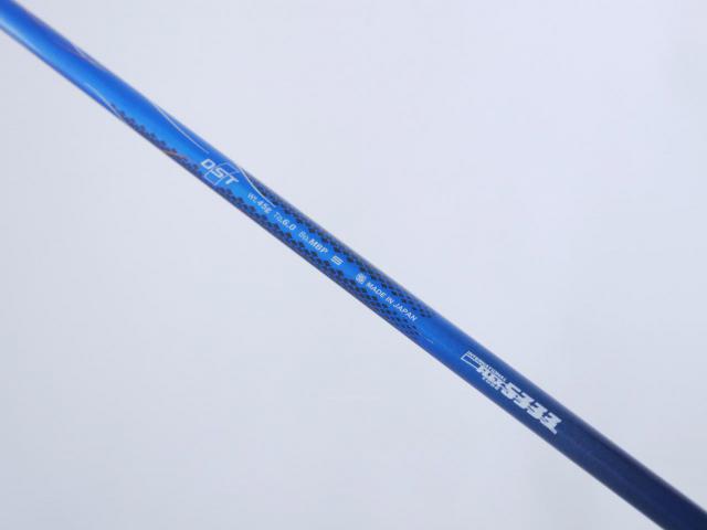 Fairway Wood : xxio : หัวไม้ 3 XXIO 10 (รุ่นปี 2019) Loft 15 ก้าน MP-1000 Flex S
