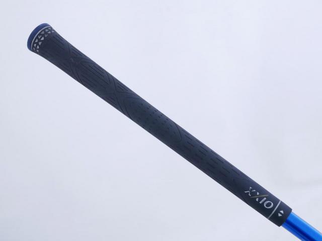 Fairway Wood : xxio : หัวไม้ 3 XXIO 10 (รุ่นปี 2019) Loft 15 ก้าน MP-1000 Flex S