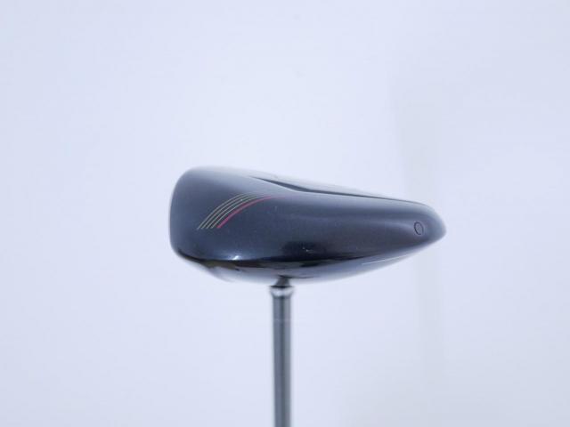 Fairway Wood : xxio : หัวไม้ 3 XXIO Prime 12 (ออกปี 2023 ท๊อปสุด ตีง่าย ไกล) Loft 15 ก้านกราไฟต์ SP-1200 Flex R