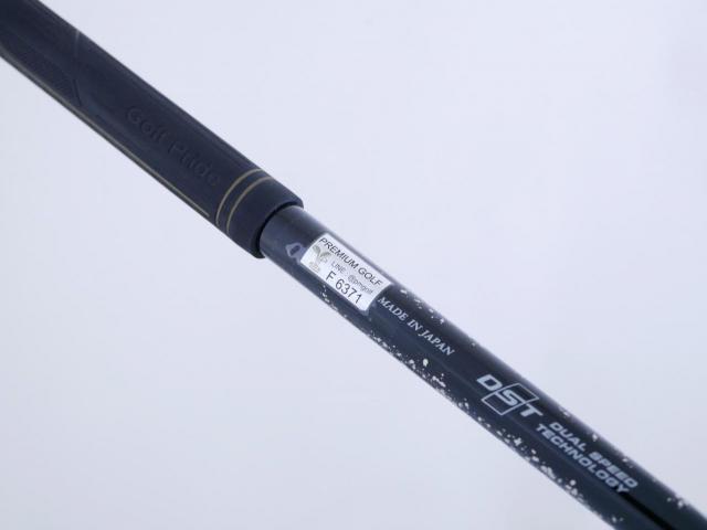 Fairway Wood : xxio : หัวไม้ 3 XXIO Prime 12 (ออกปี 2023 ท๊อปสุด ตีง่าย ไกล) Loft 15 ก้านกราไฟต์ SP-1200 Flex R