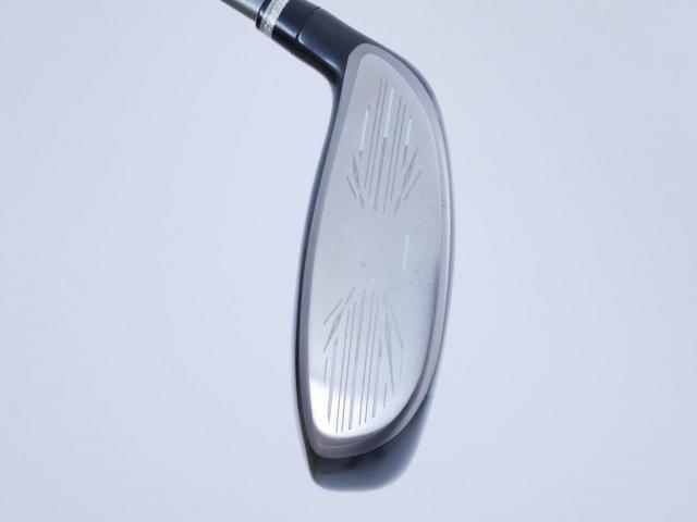 Fairway Wood : xxio : หัวไม้ 3 XXIO Prime 12 (ออกปี 2023 ท๊อปสุด ตีง่าย ไกล) Loft 15 ก้านกราไฟต์ SP-1200 Flex R