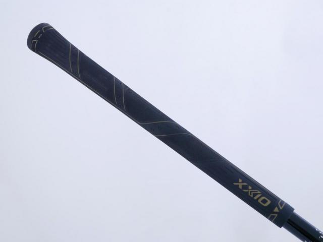 Fairway Wood : xxio : หัวไม้ 3 XXIO Prime 12 (ออกปี 2023 ท๊อปสุด ตีง่าย ไกล) Loft 15 ก้านกราไฟต์ SP-1200 Flex R