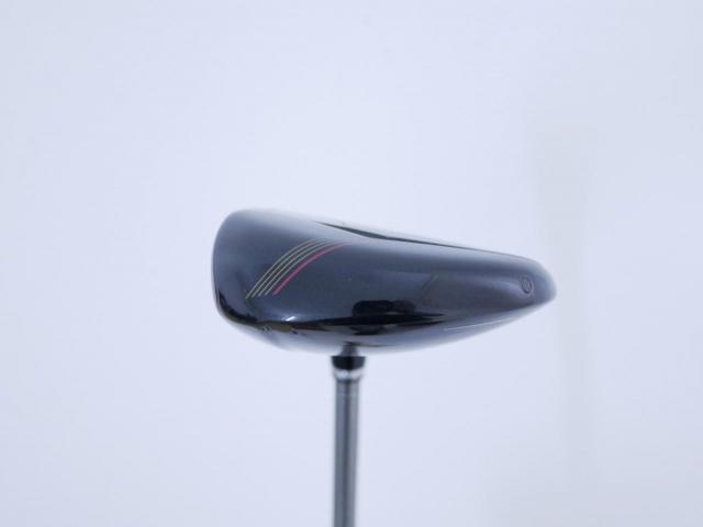 Fairway Wood : xxio : หัวไม้ 5 XXIO Prime 12 (ออกปี 2023 ท๊อปสุด ตีง่าย ไกล) Loft 18 ก้านกราไฟต์ SP-1200 Flex R