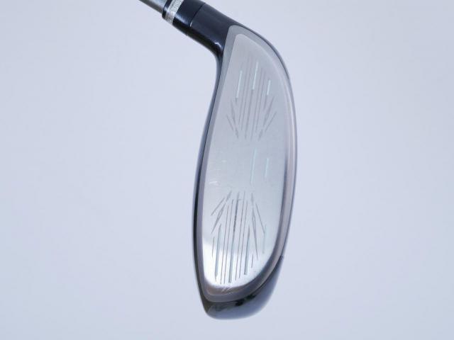 Fairway Wood : xxio : หัวไม้ 5 XXIO Prime 12 (ออกปี 2023 ท๊อปสุด ตีง่าย ไกล) Loft 18 ก้านกราไฟต์ SP-1200 Flex R