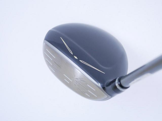Fairway Wood : xxio : หัวไม้ 5 XXIO Prime 12 (ออกปี 2023 ท๊อปสุด ตีง่าย ไกล) Loft 18 ก้านกราไฟต์ SP-1200 Flex R