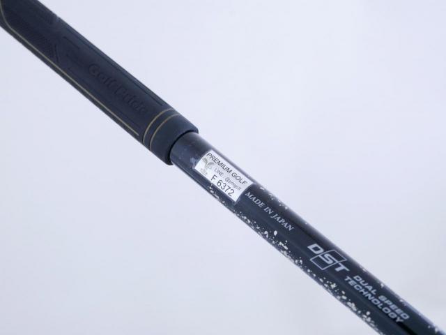 Fairway Wood : xxio : หัวไม้ 5 XXIO Prime 12 (ออกปี 2023 ท๊อปสุด ตีง่าย ไกล) Loft 18 ก้านกราไฟต์ SP-1200 Flex R