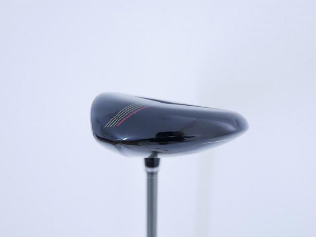 Fairway Wood : xxio : หัวไม้ 5 XXIO Prime 12 (ออกปี 2023 ท๊อปสุด ตีง่าย ไกล) Loft 18 ก้านกราไฟต์ SP-1200 Flex R