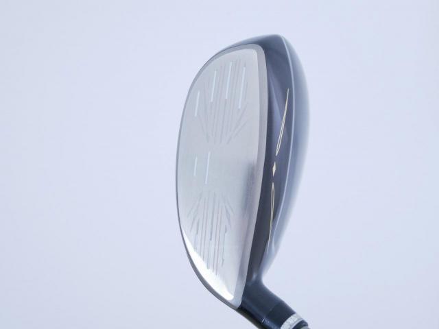 Fairway Wood : xxio : หัวไม้ 5 XXIO Prime 12 (ออกปี 2023 ท๊อปสุด ตีง่าย ไกล) Loft 18 ก้านกราไฟต์ SP-1200 Flex R