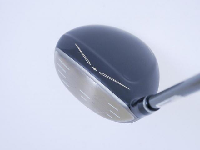 Fairway Wood : xxio : หัวไม้ 5 XXIO Prime 12 (ออกปี 2023 ท๊อปสุด ตีง่าย ไกล) Loft 18 ก้านกราไฟต์ SP-1200 Flex R