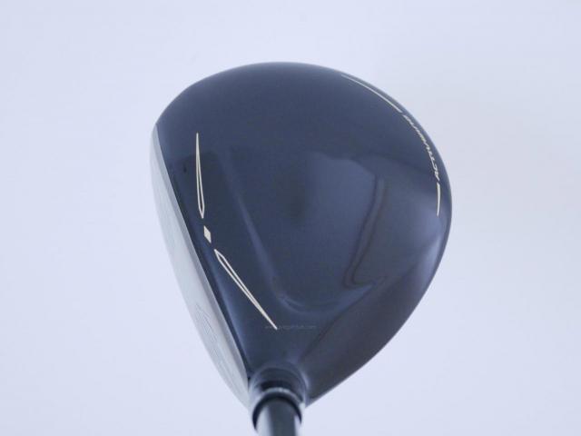 Fairway Wood : xxio : หัวไม้ 5 XXIO Prime 12 (ออกปี 2023 ท๊อปสุด ตีง่าย ไกล) Loft 18 ก้านกราไฟต์ SP-1200 Flex R