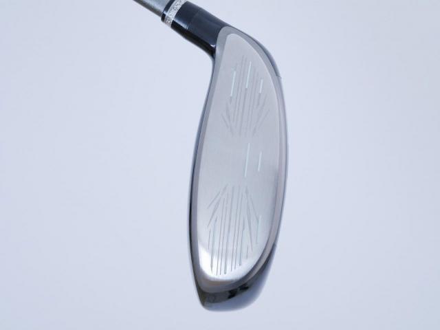 Fairway Wood : xxio : หัวไม้ 5 XXIO Prime 12 (ออกปี 2023 ท๊อปสุด ตีง่าย ไกล) Loft 18 ก้านกราไฟต์ SP-1200 Flex R