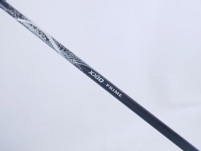 Fairway Wood : xxio : หัวไม้ 5 XXIO Prime 12 (ออกปี 2023 ท๊อปสุด ตีง่าย ไกล) Loft 18 ก้านกราไฟต์ SP-1200 Flex R