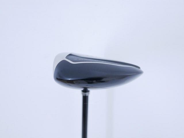 Fairway Wood : xxio : หัวไม้ 3 XXIO Prime 10 (รุ่นท๊อปสุด ปี 2020) Loft 15 ก้าน SP-1000 Flex R