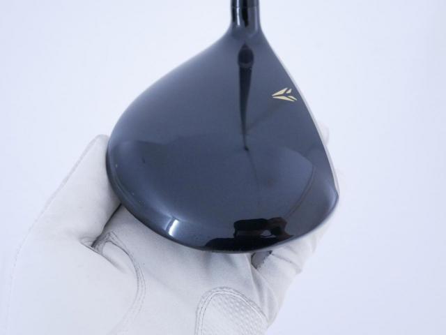 Fairway Wood : xxio : หัวไม้ 3 XXIO Prime 10 (รุ่นท๊อปสุด ปี 2020) Loft 15 ก้าน SP-1000 Flex R