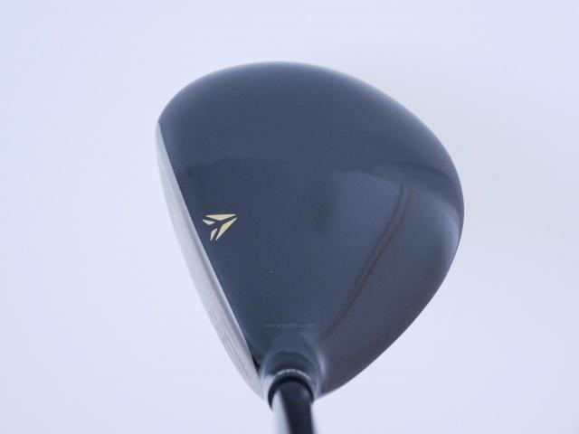 Fairway Wood : xxio : หัวไม้ 3 XXIO Prime 10 (รุ่นท๊อปสุด ปี 2020) Loft 15 ก้าน SP-1000 Flex R