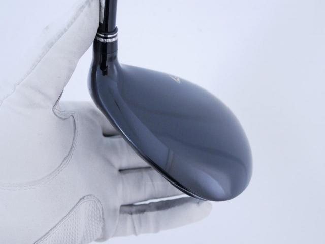 Fairway Wood : xxio : หัวไม้ 3 XXIO Prime 10 (รุ่นท๊อปสุด ปี 2020) Loft 15 ก้าน SP-1000 Flex R