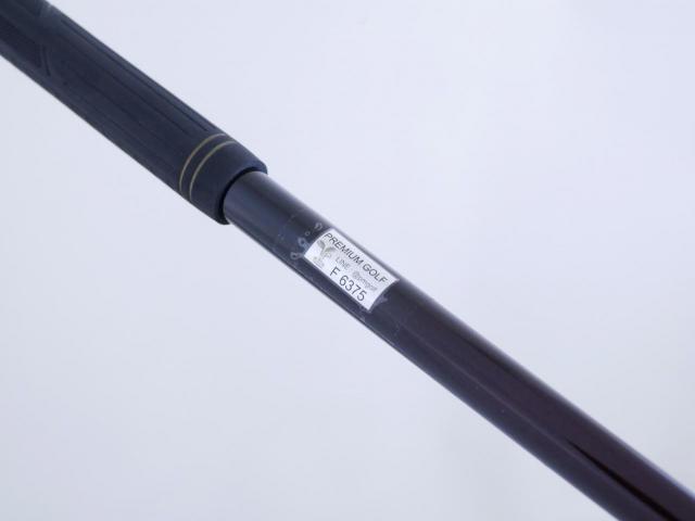 Fairway Wood : xxio : หัวไม้ 3 XXIO Prime 10 (รุ่นท๊อปสุด ปี 2020) Loft 15 ก้าน SP-1000 Flex R