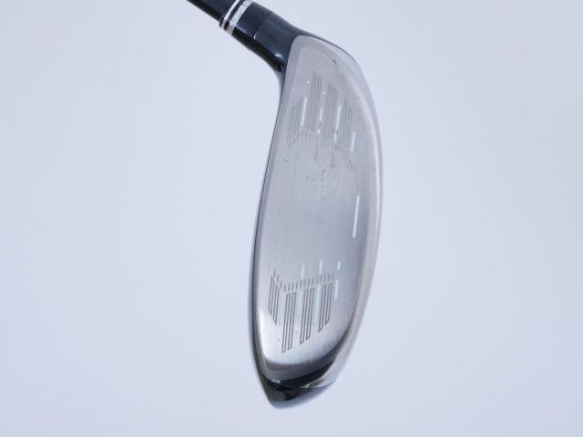 Fairway Wood : xxio : หัวไม้ 3 XXIO Prime 10 (รุ่นท๊อปสุด ปี 2020) Loft 15 ก้าน SP-1000 Flex R