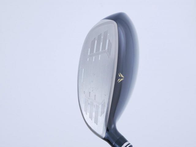 Fairway Wood : xxio : หัวไม้ 3 XXIO Prime 10 (รุ่นท๊อปสุด ปี 2020) Loft 15 ก้าน SP-1000 Flex R