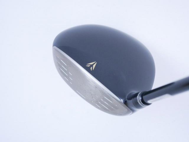 Fairway Wood : xxio : หัวไม้ 3 XXIO Prime 10 (รุ่นท๊อปสุด ปี 2020) Loft 15 ก้าน SP-1000 Flex R