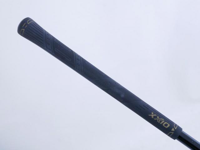 Fairway Wood : xxio : หัวไม้ 3 XXIO Prime 10 (รุ่นท๊อปสุด ปี 2020) Loft 15 ก้าน SP-1000 Flex R