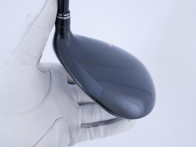 Fairway Wood : xxio : หัวไม้ 3 XXIO Prime 10 (รุ่นท๊อปสุด ปี 2020) Loft 15 ก้าน SP-1000 Flex SR