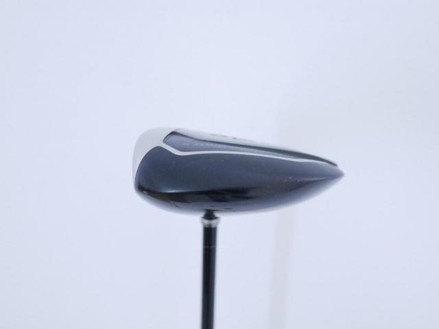 Fairway Wood : xxio : หัวไม้ 3 XXIO Prime 10 (รุ่นท๊อปสุด ปี 2020) Loft 15 ก้าน SP-1000 Flex SR