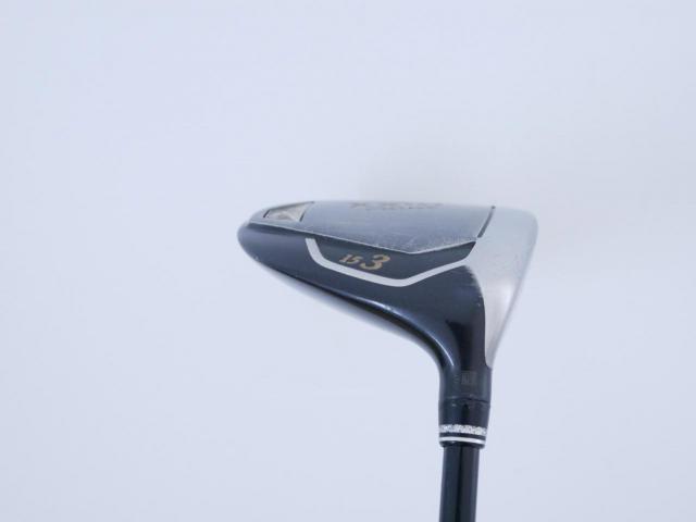 Fairway Wood : xxio : หัวไม้ 3 XXIO Prime 10 (รุ่นท๊อปสุด ปี 2020) Loft 15 ก้าน SP-1000 Flex SR
