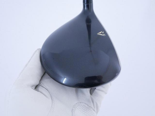 Fairway Wood : xxio : หัวไม้ 3 XXIO Prime 10 (รุ่นท๊อปสุด ปี 2020) Loft 15 ก้าน SP-1000 Flex SR
