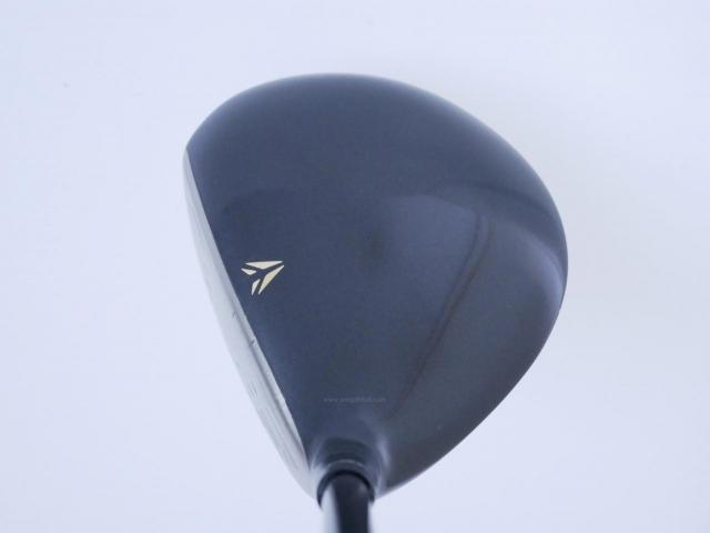Fairway Wood : xxio : หัวไม้ 3 XXIO Prime 10 (รุ่นท๊อปสุด ปี 2020) Loft 15 ก้าน SP-1000 Flex SR