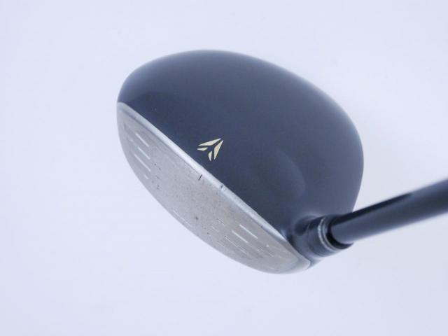 Fairway Wood : xxio : หัวไม้ 3 XXIO Prime 10 (รุ่นท๊อปสุด ปี 2020) Loft 15 ก้าน SP-1000 Flex SR
