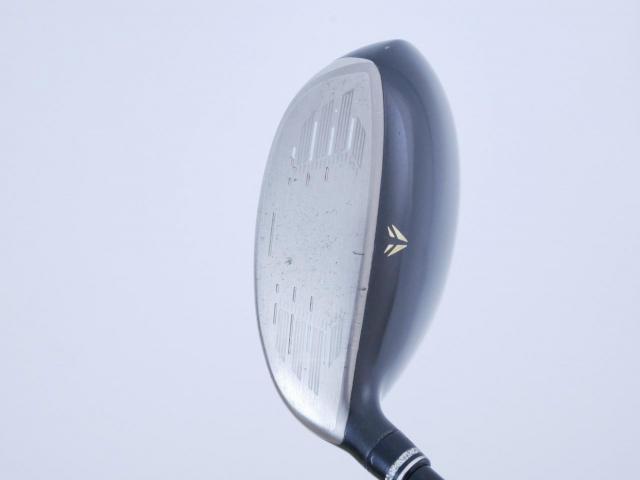 Fairway Wood : xxio : หัวไม้ 3 XXIO Prime 10 (รุ่นท๊อปสุด ปี 2020) Loft 15 ก้าน SP-1000 Flex SR