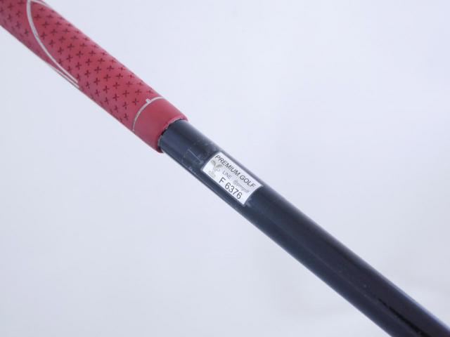 Fairway Wood : xxio : หัวไม้ 3 XXIO Prime 10 (รุ่นท๊อปสุด ปี 2020) Loft 15 ก้าน SP-1000 Flex SR